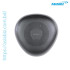 Fantech NeraBox BS155 Portable Bluetooth Speaker